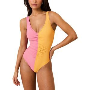 Solid & Striped Womens The Lucia